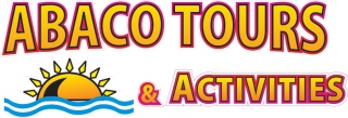 Abaco Tours and Activities Logo